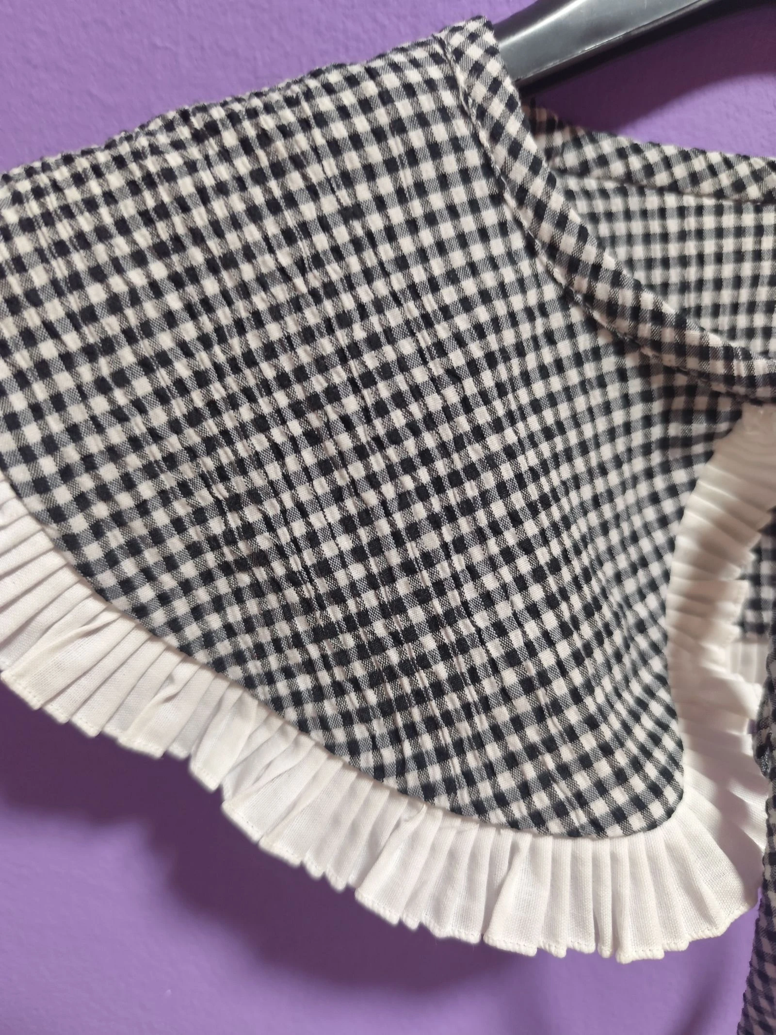 Neck – photo 2
